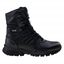 Picture of Lynx 8.0 Black